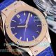 Best Replica Hublot Classic Fusion Citizen 33 Green Watches for Sale (7)_th.jpg